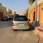 فان هيونداي