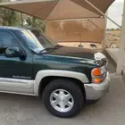 للبيع جمس سوبر بان دبل 2003 الجميح
