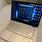 لابتوب بافيليون HP