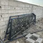 دربزينة درج