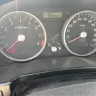 أكسنت 2010 للبيع