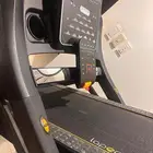 جهاز السير الرياضي
