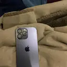 ايفون 14 بروماكس