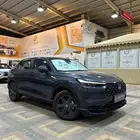 عرض خاص هوندا HR-V نص فل موديل 2025 السعر 83600