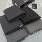 اختيار 3 قطع قماش