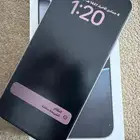 ايفون 16 برو ماكس