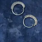 أوضاح للبيع فضة