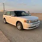 للبيع فورد فلكس