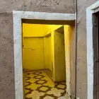 كامري مستعمل غرف سكن اجانب عماله