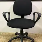 كرسي مكتبي