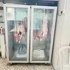 أغراض ملحمة متكامله للبيع