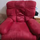 للبيع كرسي استرخاء ( تم البيع )