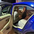 فورد تورس نص فل 2015