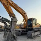 بوكلين 2018 اباحسين للبيع