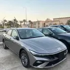 هونداي النترا سمارت 2026