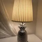 أبجورة شبه جديدة