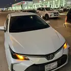 سيارة للبيع ماشية 92156 قابل للزيادة موتر نظيف أول مالك