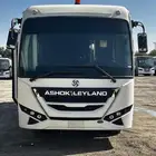 كوستر 33 راكب عدد 25 باص