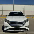 راش واجن 2021