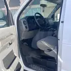 فورد فان ( ذوالاحتياجات الخاصه )