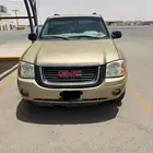 استمارة 21-09-2026   فحص 02 11 2025 جمس اينفوي 2006