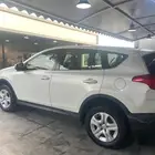 راف فور بلد 2014