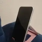 IPHONE XR 128g