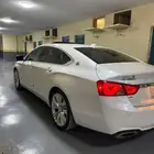 للبيع او للبدل