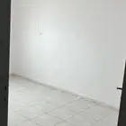 شقه للايجار حي الجنادريه