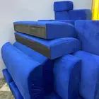 مساند وطاولات