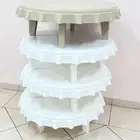 طبليات للبيع