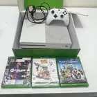 اكس بوكس x box