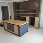 زجاج المنيوم نجاره حداده