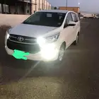 للبيع انوفا مخزن2019