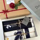 بوكس فخم للهدايا الرجاليه