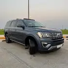 للبيع فورد اكسبيديشن 2019 مخزن