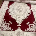 سجاد مقاس 2 3