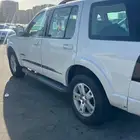 اكسبلور للبيع