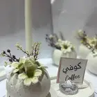 توزيعات رخام