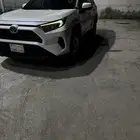 رافور