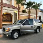 جمس2002