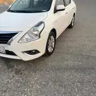 نيسان صني 2022 فل كامل