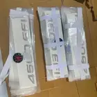 جميع الخطوط الوكاله جيب لاندكلوزر شاص هيلكس غماره وعمارتي