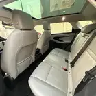 رانج روفر