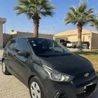 سبارك 2018