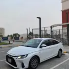 يارس بحاله الوكالة 2023