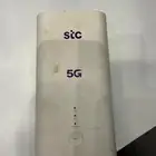 رايتر