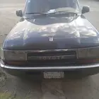 صالون 91 فكسار رفرف