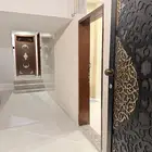 للبيع شقق تمليك حي البوادي