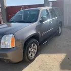 يوكن مديل 2014 دبل